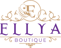 ELLYA